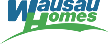 WH_Logo_NoTag_Spot-1